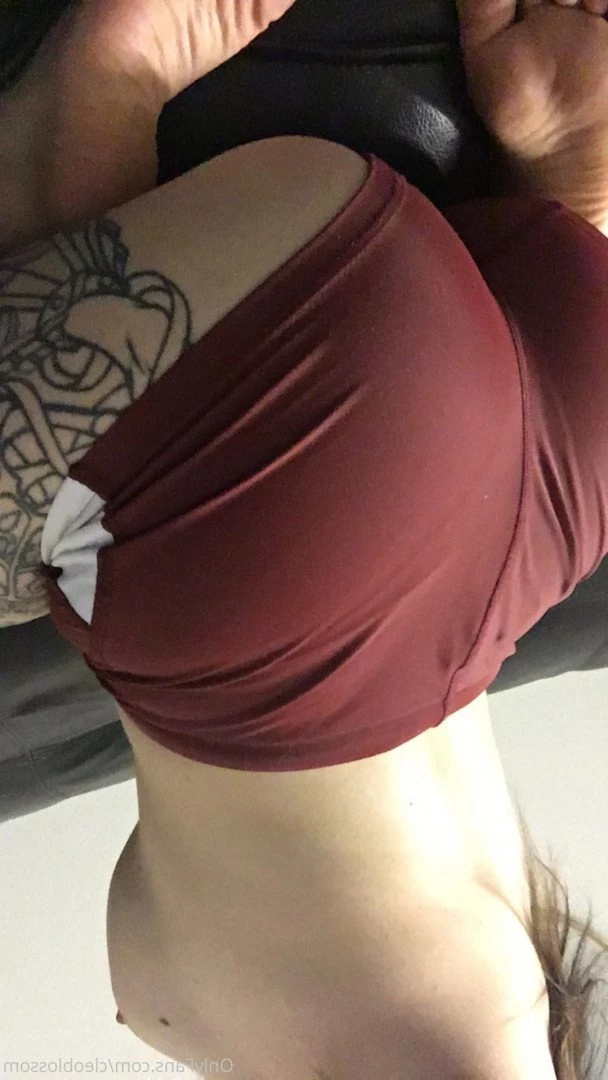 cleo blossom ♡ [ cleoblossom ] Onlyfans leaked photo 265307 on Hotleaks.tv