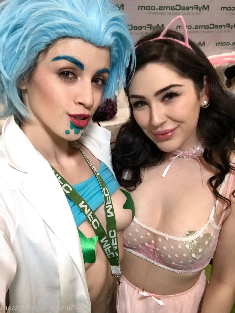 cleo blossom ♡ [ cleoblossom ] Onlyfans leaked photo 265314 on Hotleaks.tv