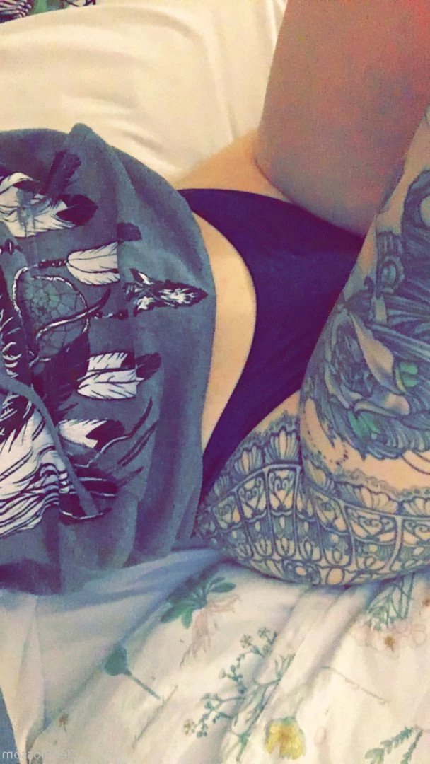 cleo blossom ♡ [ cleoblossom ] Onlyfans leaked photo 265318 on Hotleaks.tv