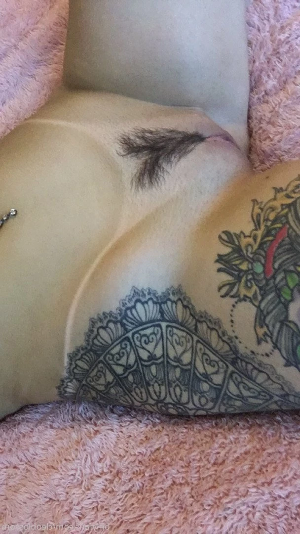 cleo blossom ♡ [ cleoblossom ] Onlyfans leaked photo 265319 on Hotleaks.tv