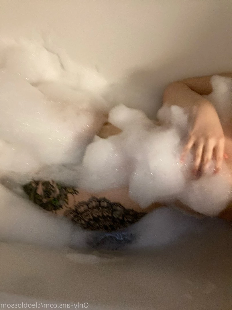 cleo blossom ♡ [ cleoblossom ] Onlyfans leaked photo 265331 on Hotleaks.tv