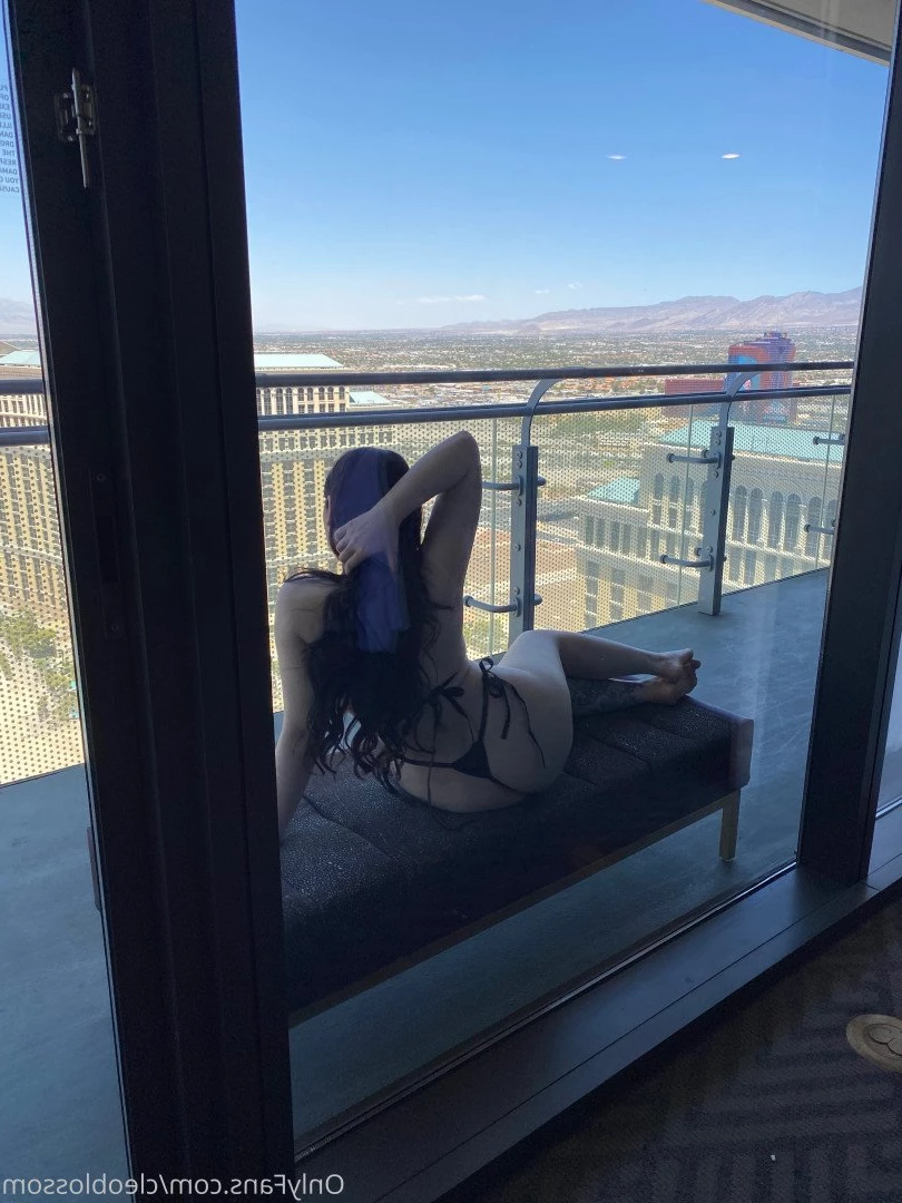 cleo blossom ♡ [ cleoblossom ] Onlyfans leaked photo 265338 on Hotleaks.tv