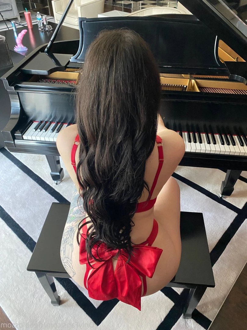 cleo blossom ♡ [ cleoblossom ] Onlyfans leaked photo 265340 on Hotleaks.tv