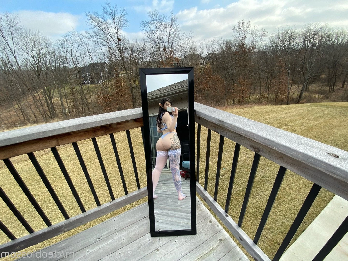 cleo blossom ♡ [ cleoblossom ] Onlyfans leaked photo 265365 on Hotleaks.tv