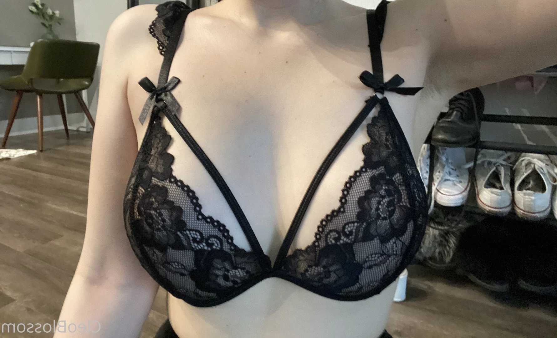 cleo blossom ♡ [ cleoblossom ] Onlyfans leaked photo 265376 on Hotleaks.tv