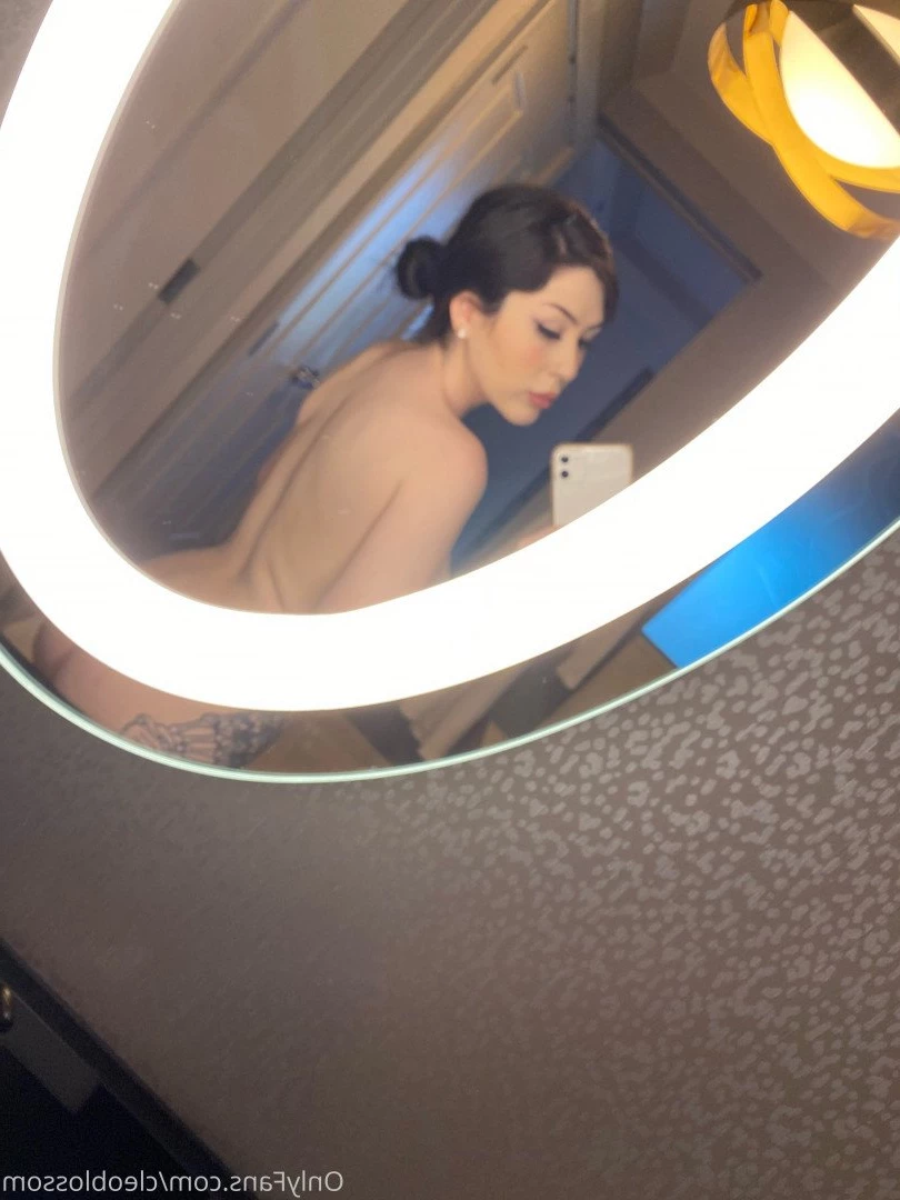 cleo blossom ♡ [ cleoblossom ] Onlyfans leaked photo 265417 on Hotleaks.tv