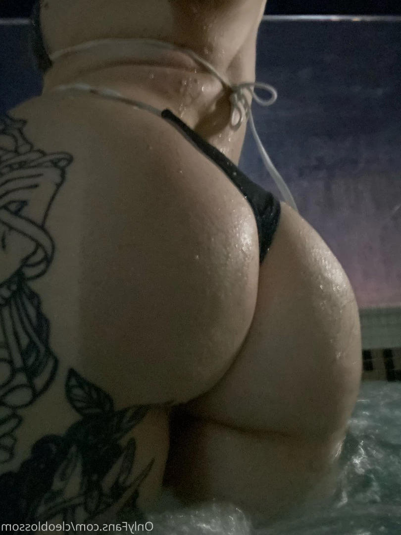 cleo blossom ♡ [ cleoblossom ] Onlyfans leaked photo 265421 on Hotleaks.tv