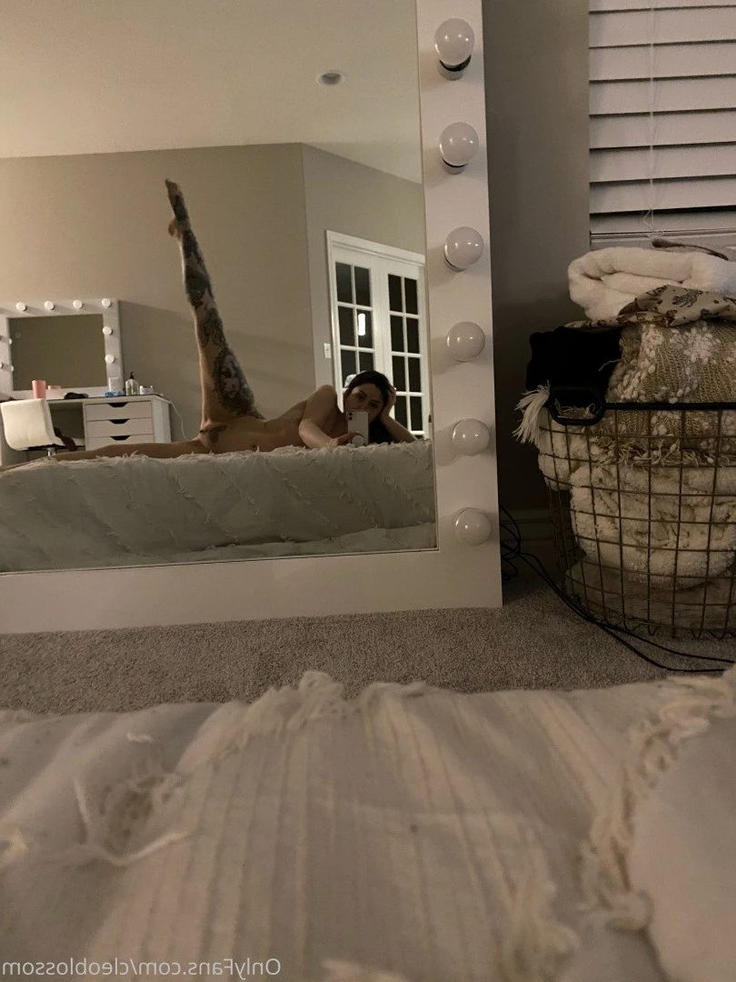 cleo blossom ♡ [ cleoblossom ] Onlyfans leaked photo 265435 on Hotleaks.tv