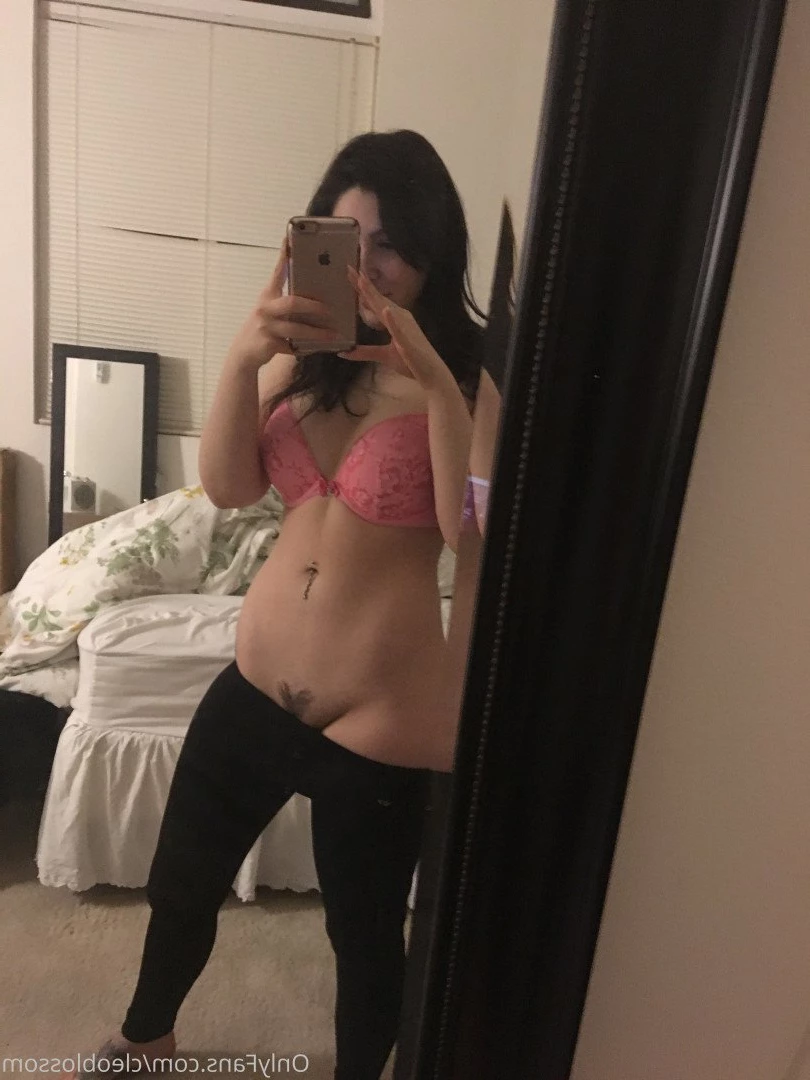 cleo blossom ♡ [ cleoblossom ] Onlyfans leaked photo 265445 on Hotleaks.tv