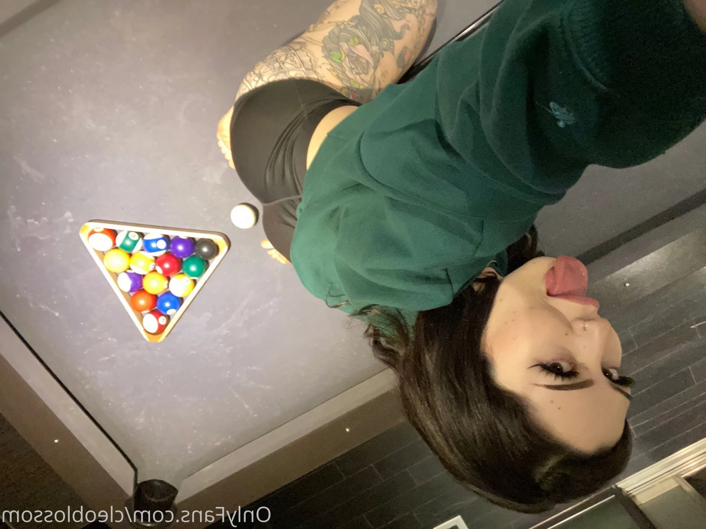 cleo blossom ♡ [ cleoblossom ] Onlyfans leaked photo 265465 on Hotleaks.tv