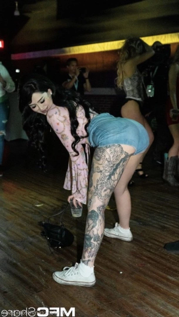 cleo blossom ♡ [ cleoblossom ] Onlyfans leaked photo 265470 on Hotleaks.tv