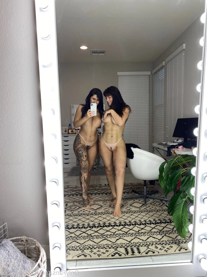 cleo blossom ♡ [ cleoblossom ] Onlyfans leaked photo 265486 on Hotleaks.tv