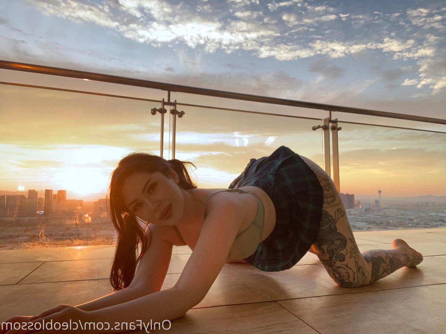 cleo blossom ♡ [ cleoblossom ] Onlyfans leaked photo 265499 on Hotleaks.tv
