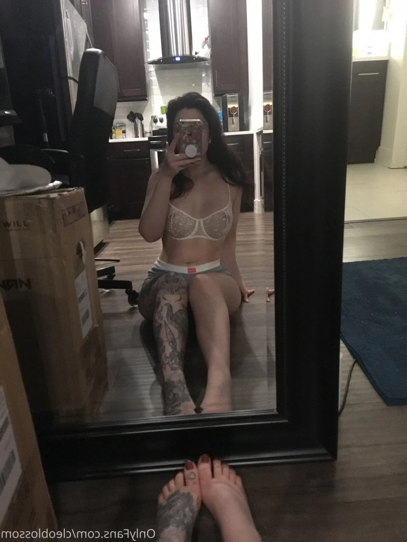 cleo blossom ♡ [ cleoblossom ] Onlyfans leaked photo 265510 on Hotleaks.tv