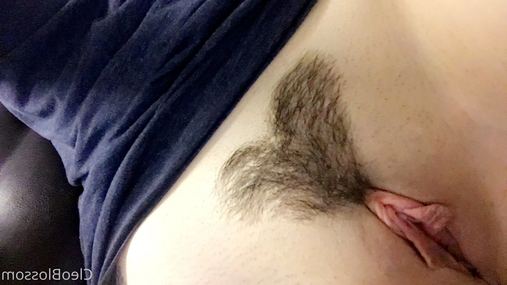 cleo blossom ♡ [ cleoblossom ] Onlyfans leaked photo 265512 on Hotleaks.tv