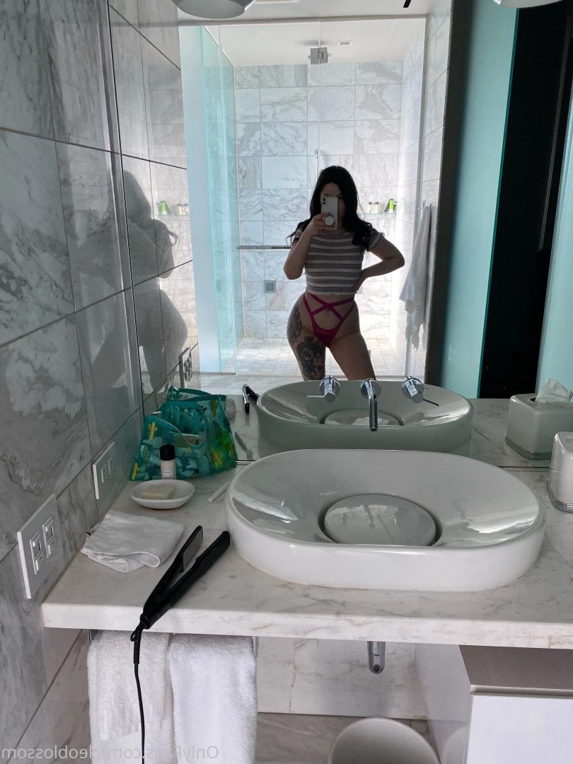 cleo blossom ♡ [ cleoblossom ] Onlyfans leaked photo 265514 on Hotleaks.tv
