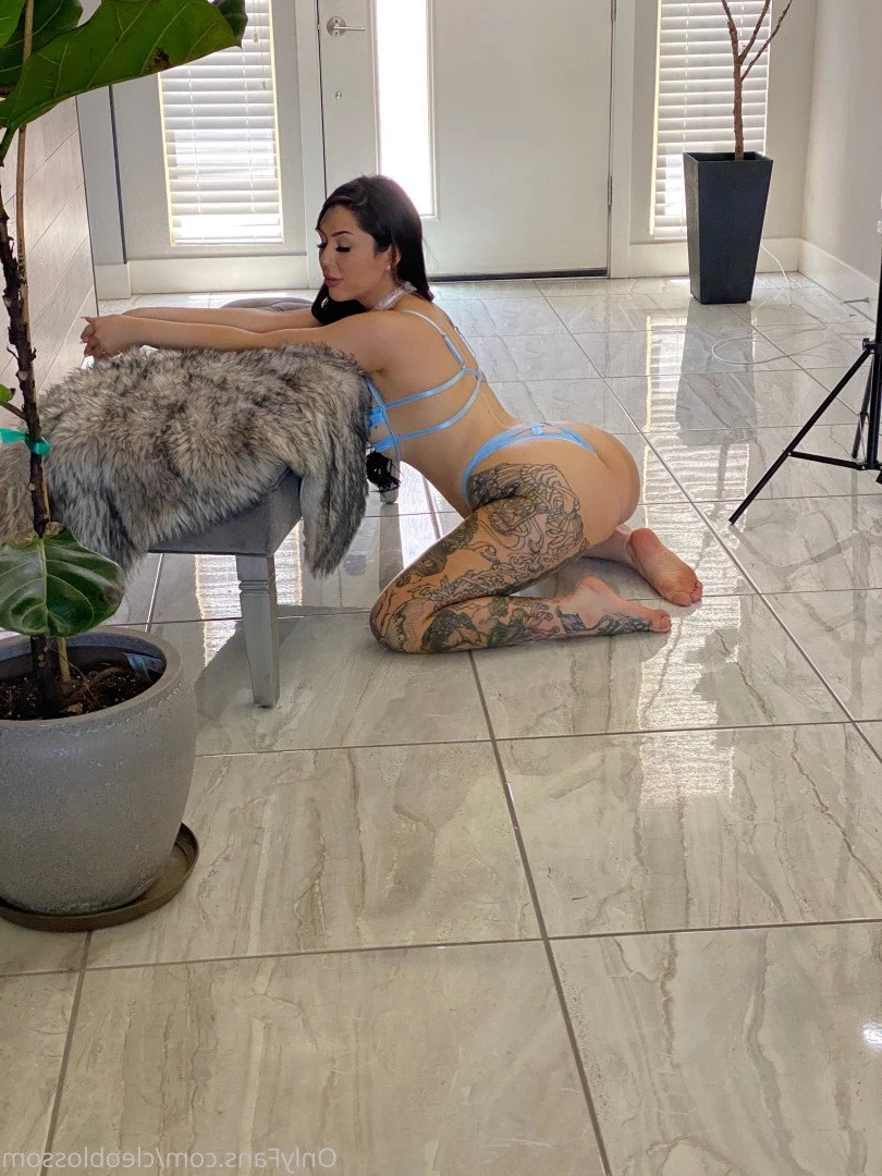 cleo blossom ♡ [ cleoblossom ] Onlyfans leaked photo 265520 on Hotleaks.tv