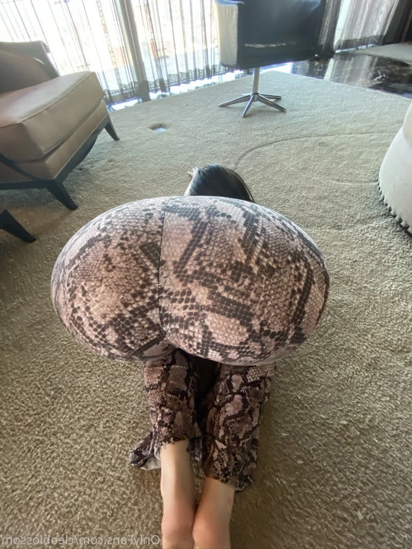 cleo blossom ♡ [ cleoblossom ] Onlyfans leaked photo 265533 on Hotleaks.tv