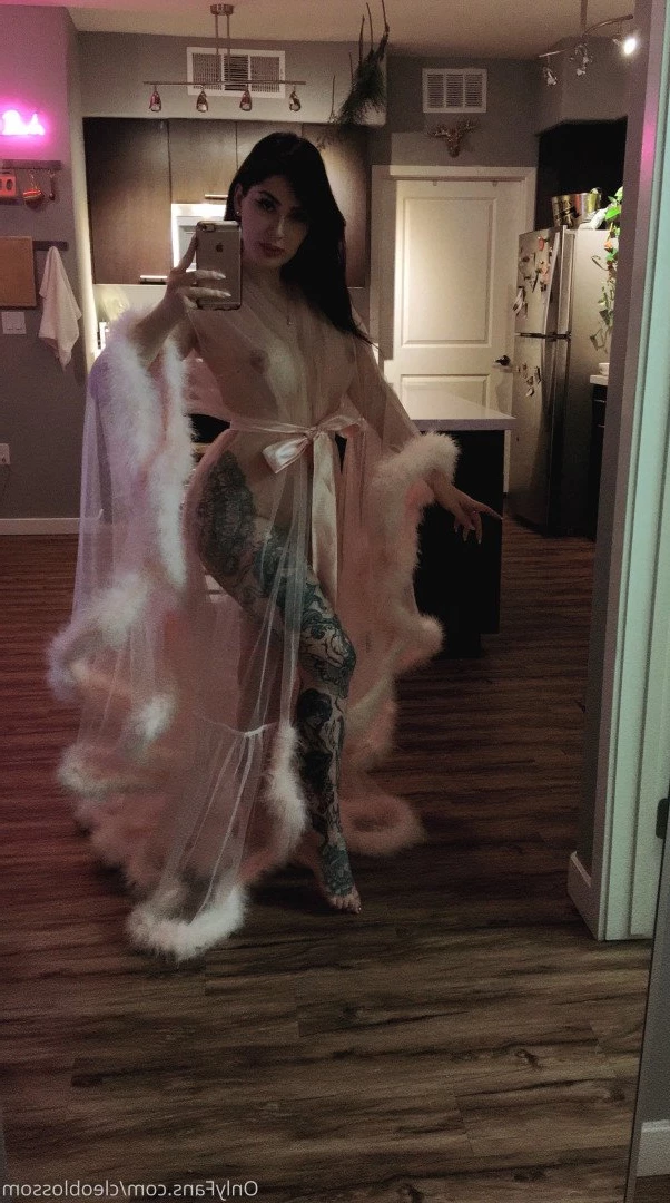 cleo blossom ♡ [ cleoblossom ] Onlyfans leaked photo 265539 on Hotleaks.tv