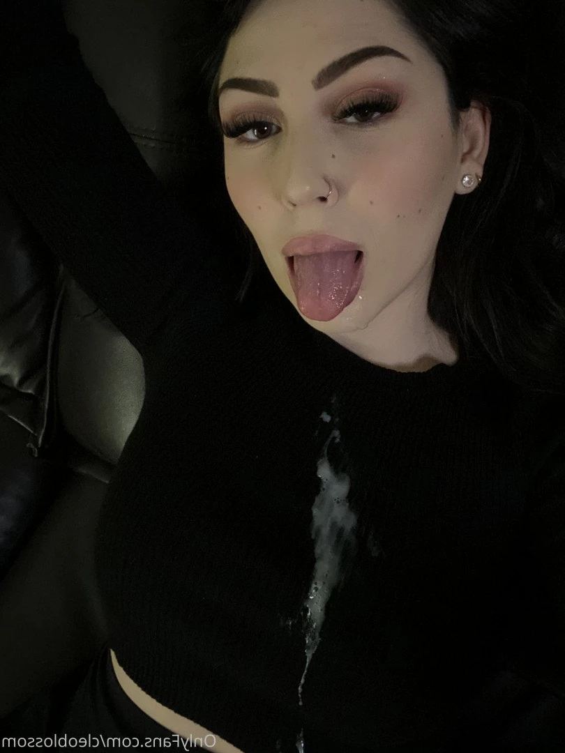 cleo blossom ♡ [ cleoblossom ] Onlyfans leaked photo 265543 on Hotleaks.tv