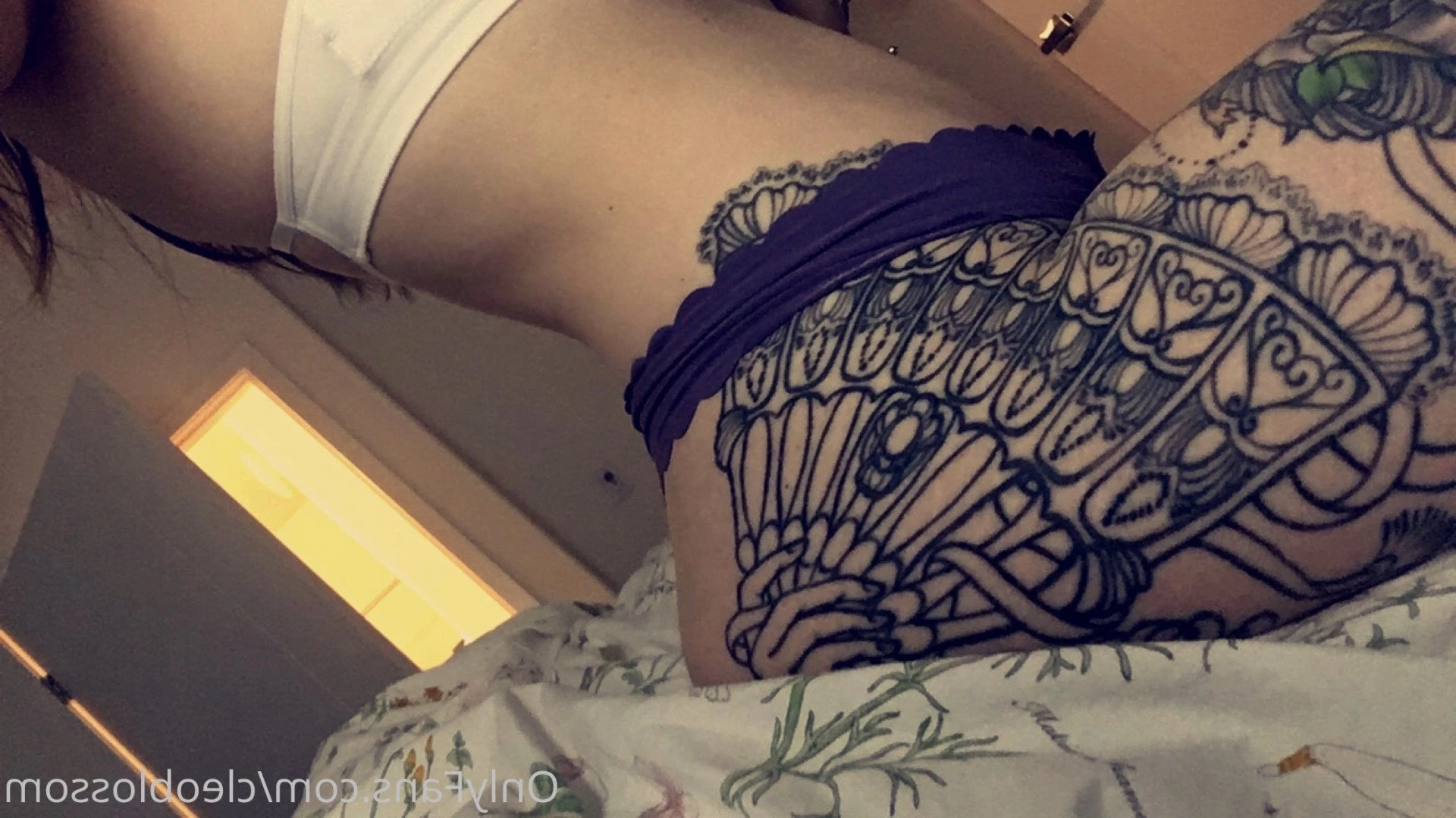 cleo blossom ♡ [ cleoblossom ] Onlyfans leaked photo 265560 on Hotleaks.tv