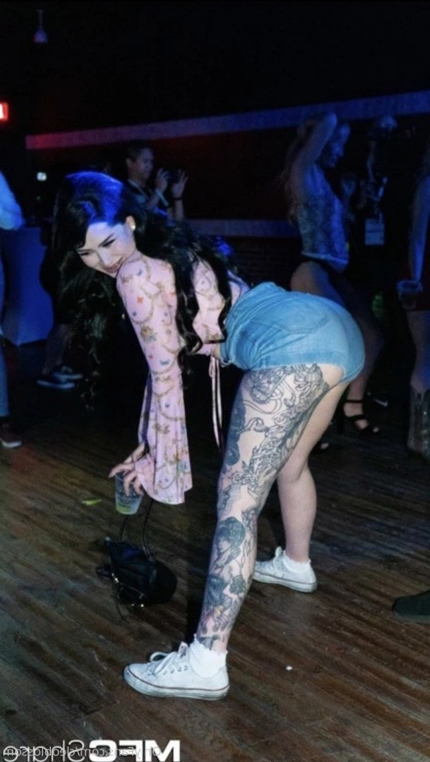 cleo blossom ♡ [ cleoblossom ] Onlyfans leaked photo 265563 on Hotleaks.tv