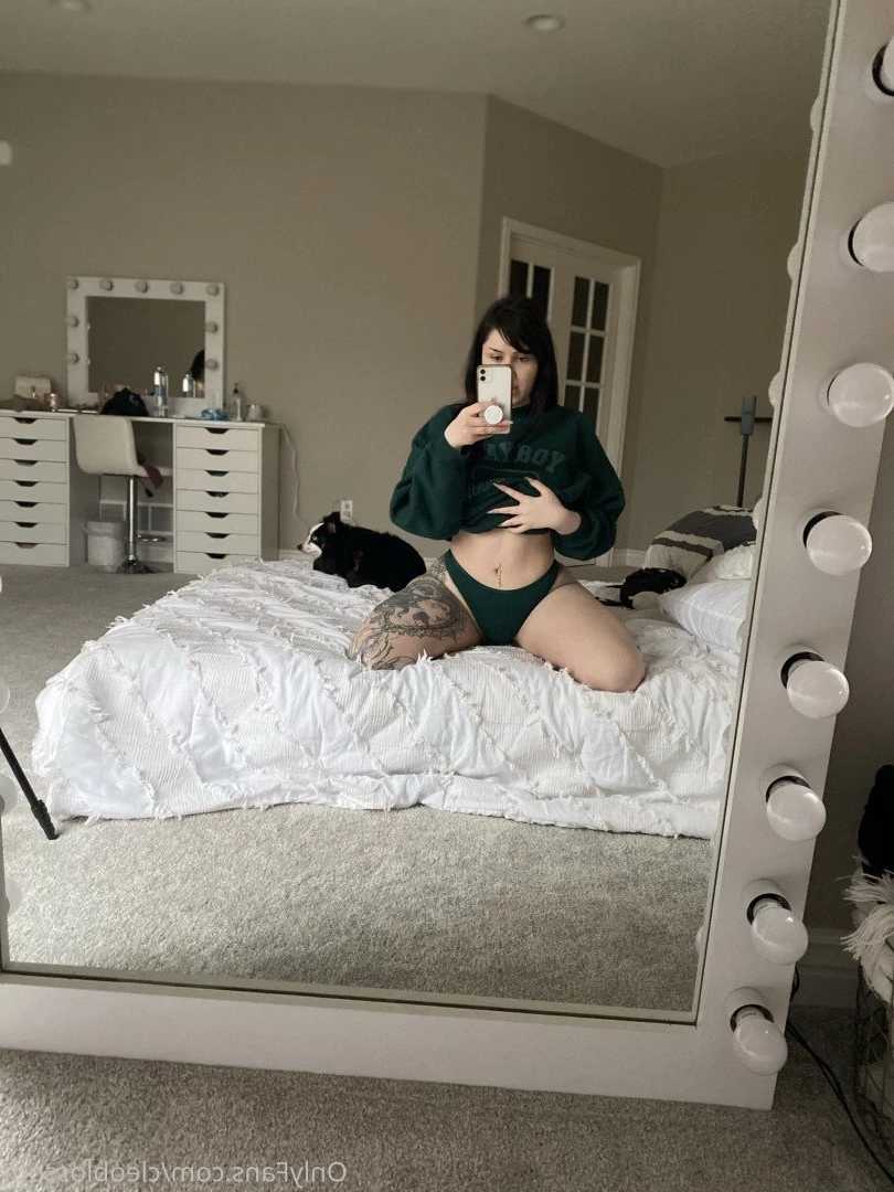 cleo blossom ♡ [ cleoblossom ] Onlyfans leaked photo 265567 on Hotleaks.tv