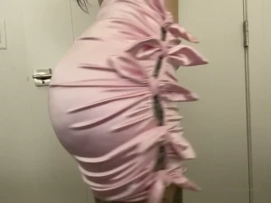 cleo blossom ♡ [ cleoblossom ] Onlyfans leaked video 9627202 on Hotleaks.tv