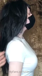 cleo blossom ♡ [ cleoblossom ] Onlyfans leaked video 9627215 on Hotleaks.tv