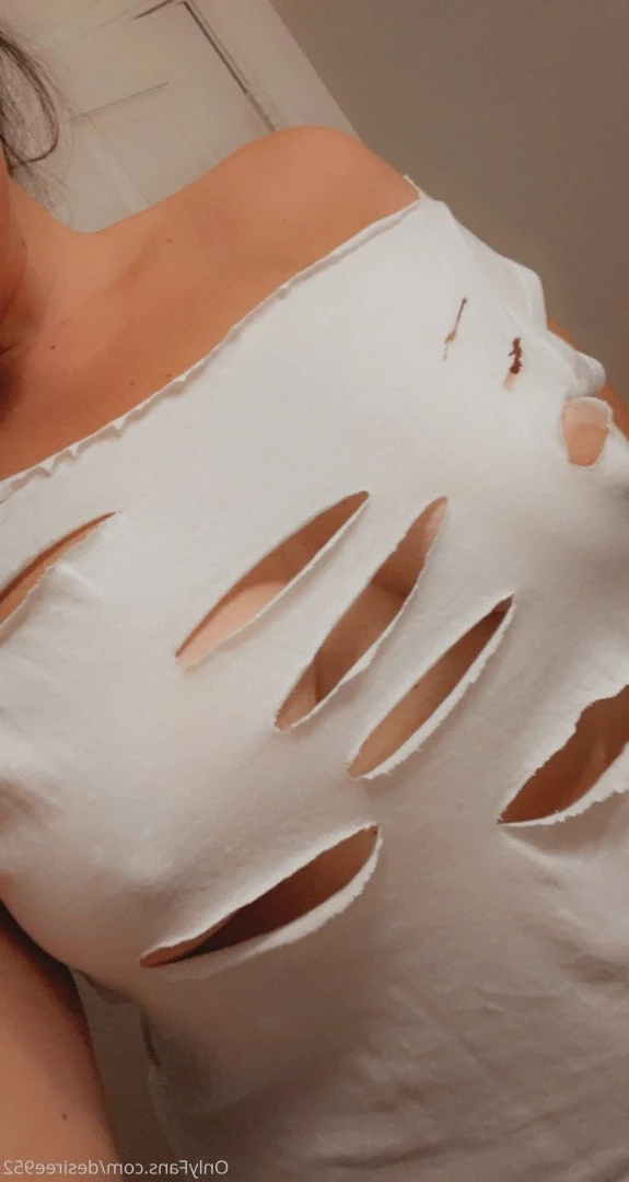 Desiree [ desiree952 ] Onlyfans leaked photo 3242809 on Hotleaks.tv