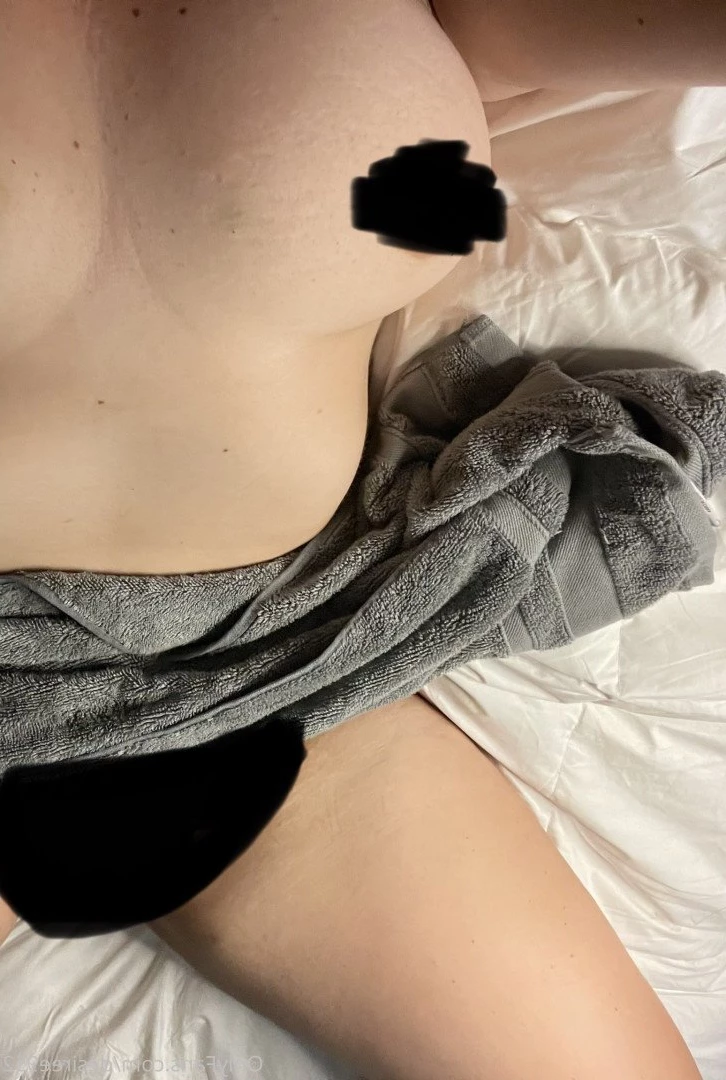 Desiree [ desiree952 ] Onlyfans leaked photo 3242849 on Hotleaks.tv