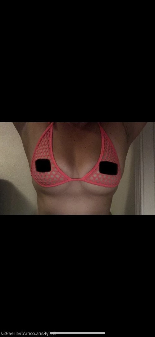 Desiree [ desiree952 ] Onlyfans leaked photo 3242951 on Hotleaks.tv