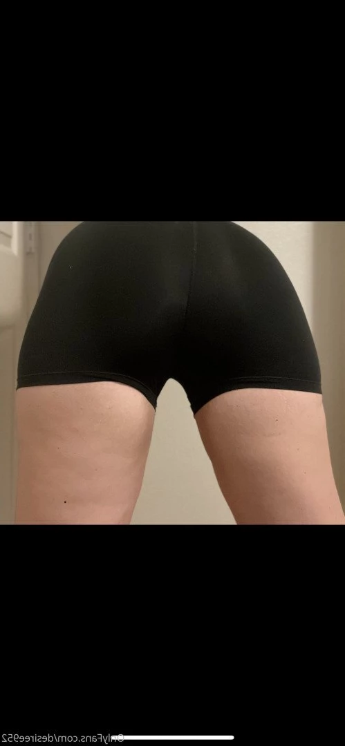 Desiree [ desiree952 ] Onlyfans leaked photo 3243030 on Hotleaks.tv