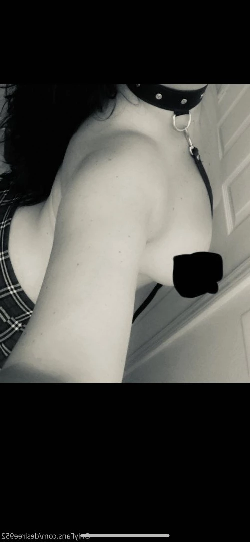 Desiree [ desiree952 ] Onlyfans leaked photo 3243283 on Hotleaks.tv