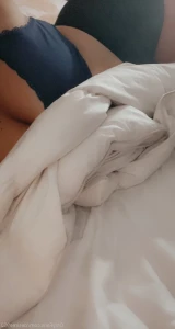 3243448