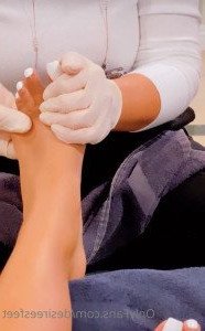desireesfeet Onlyfans leaked video 3290646 on Hotleaks.tv