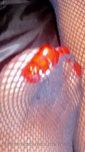 desireesfeet Onlyfans leaked video 3290649 on Hotleaks.tv