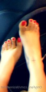 desireesfeet Onlyfans leaked video 3290650 on Hotleaks.tv