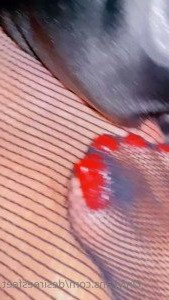 desireesfeet Onlyfans leaked video 3290661 on Hotleaks.tv