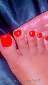 desireesfeet Onlyfans leaked video 3290666 on Hotleaks.tv