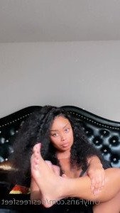 desireesfeet Onlyfans leaked video 3290667 on Hotleaks.tv
