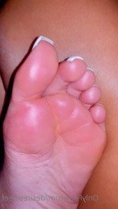 desireesfeet Onlyfans leaked video 3290686 on Hotleaks.tv