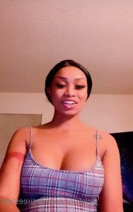 desireesfeet Onlyfans leaked video 3290689 on Hotleaks.tv
