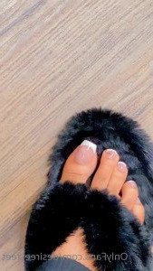 desireesfeet Onlyfans leaked video 3290690 on Hotleaks.tv