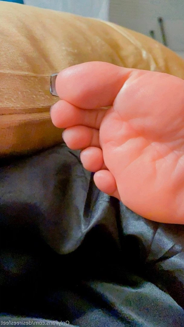 desireesfeet Onlyfans leaked photo 3463356 on Hotleaks.tv