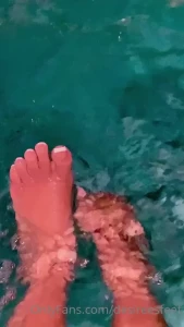 4872482