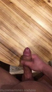 Michael [ destroyboy ] Onlyfans leaked video 3290847 on Hotleaks.tv
