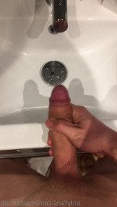 Michael [ destroyboy ] Onlyfans leaked video 3290859 on Hotleaks.tv