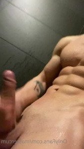3291277