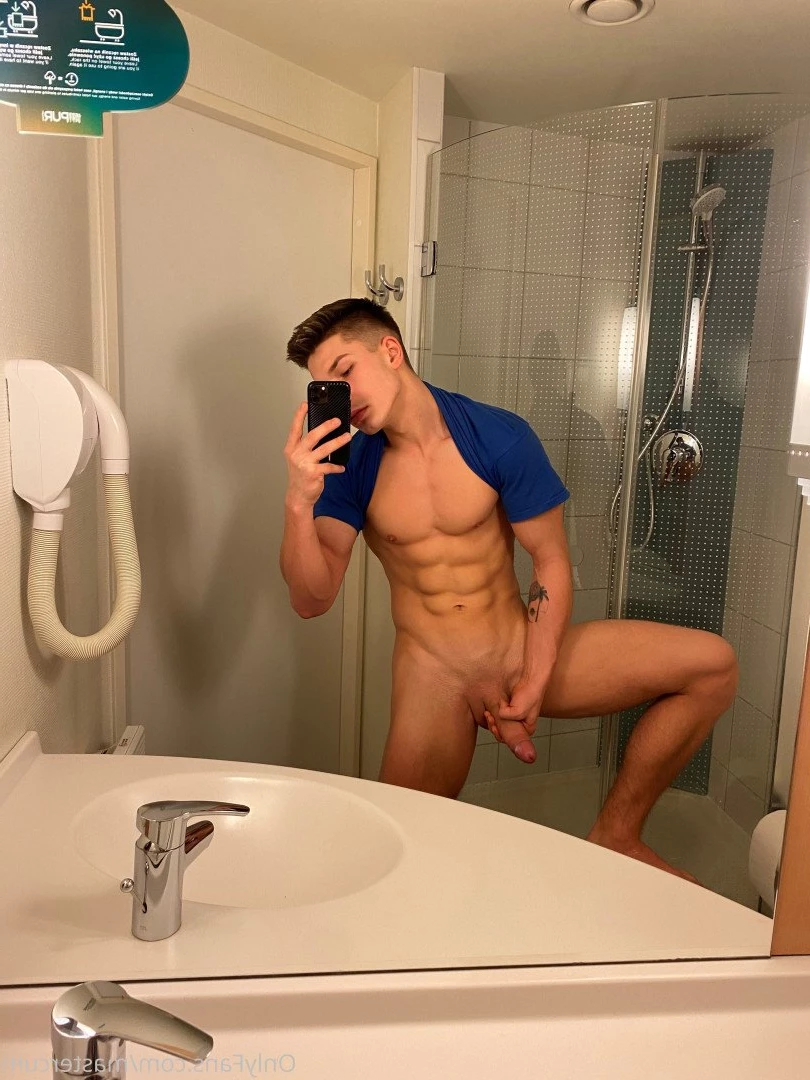 Michael [ destroyboy ] Onlyfans leaked photo 3746997 on Hotleaks.tv